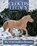 Cloud's Legacy, KATHRENS,  Ginger - Paperback - 9781620083628