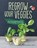 Regrow Your Veggies, Melissa Raupach ; Felix Lill - Paperback - 9781620083680
