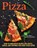 Pizza, Pippa Cuthbert ; Lindsay Cameron-Wilson - Paperback - 9781620083741