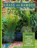 Grass and Bamboo Handbook, COOKE,  Ian - Paperback - 9781620083857