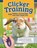 Clicker Training for Rabbits, Hamsters, and Other Pets, Isabel Muller - Paperback - 9781620083871