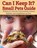 Can I Keep It? Small Pets Guide, Tanguy - Paperback - 9781620083918