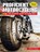Proficient Motorcycling, 3rd Edition, David L. Hough - Paperback - 9781620084250