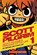 Scott Pilgrim Vol. 1, Bryan Lee O'Malley - Gebonden - 9781620100004