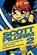 Scott Pilgrim Vol. 2, Bryan Lee O'Malley - Gebonden - 9781620100011