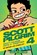 Scott Pilgrim Vol. 4, Bryan Lee O'Malley - Gebonden - 9781620100035