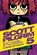 Scott Pilgrim Vol. 5, Bryan Lee O'Malley - Gebonden - 9781620100042