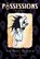 Possessions Volume 4, Ray Fawkes - Paperback - 9781620100158