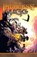 Princess Ugg Volume 2, Ted Naifeh - Paperback - 9781620102152