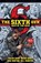 The Sixth Gun, Cullen Bunn - Paperback - 9781620102381