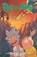 Rick and Morty Vol. 4, Kyle Starks - Paperback - 9781620103777