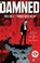 The Damned Vol. 1, Cullen Bunn - Paperback - 9781620103852