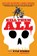 Kill Them All, Kyle Starks - Paperback - 9781620104347