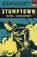 Stumptown Volume One, Greg Rucka - Paperback - 9781620104408