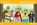 Bad Machinery Volume 4 Pocket Edition, John Allison - Paperback - 9781620104576