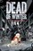 Dead of Winter, Kyle Starks - Paperback - 9781620104835