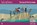 Bad Machinery Vol. 5, John Allison - Paperback - 9781620105047