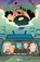 Rick and Morty Vol. 7, Kyle Starks ; Pamela Ribon ; Tini Howard - Paperback - 9781620105092
