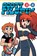 Scott Pilgrim Color Collection Vol. 2, Bryan Lee O'Malley - Paperback - 9781620105894