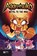 Aggretsuko, Vol. 1, BARNES,  Daniel ; Williams, Jarrett - Gebonden - 9781620107188
