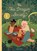 The Tea Dragon Society, K. O'Neill - Paperback - 9781620107379