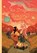 The Tea Dragon Tapestry, K. O'Neill - Gebonden - 9781620107744