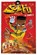 Sci-Fu Vol. 2, Yehudi Mercado - Paperback - 9781620107836