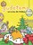 Gudetama: Surviving the Holidays, CLARK,  Wook-Jin - Gebonden - 9781620108192