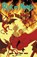 Rick and Morty: Go to Hell, Ryan Ferrier - Paperback - 9781620108222