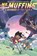 Mr. Muffins, Ben Kahn - Paperback - 9781620108321