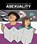 A Quick & Easy Guide to Asexuality, Molly Muldoon - Paperback - 9781620108598