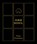 One Soul, Ray Fawkes - Gebonden - 9781620108611