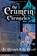 The Crumrin Chronicles Vol. 1, NAIFEH,  Ted - Gebonden - 9781620109304