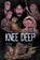 Knee Deep Book One, Joe Flood - Paperback - 9781620109380
