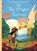 The Tea Dragon Festival, K. O'Neill - Paperback - 9781620109830