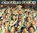 Amazing Faces, Lee Bennett Hopkins - Paperback - 9781620142233