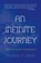 An Infinite Journey, Andrew M Davis - Paperback - 9781620202364