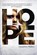 Hope, WALKER,  Josephine - Paperback - 9781620202845