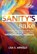 For Sanity's Sake, Lisa Arnold - Paperback - 9781620205020