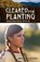 Cleared for Planting, HOPKINS,  Janice C. - Paperback - 9781620205044
