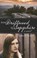 From Driftwood to Sapphire, HOWARD,  Kathy - Paperback - 9781620205426