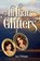 All That Glitters, FLICKINGER,  Lisa - Paperback - 9781620205488