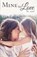 Mine to Love, Debbie Gilliland - Paperback - 9781620205563