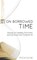 On Borrowed Time, KLINE,  Tricia - Paperback - 9781620205648