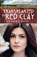 Transplanted in Red Clay, HOPKINS,  Janice C. - Paperback - 9781620205730