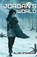 Jordan's World, Allen Steadham - Paperback - 9781620209097