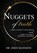 Nuggets of Truth, John Mannion - Paperback - 9781620209325