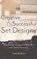 Creative and Successful Set Designs, Todd Muffatti - Gebonden - 9781620236093