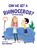 Can We Get a Rhinoceros?, Christian Kueng - Paperback - 9781620239230
