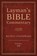 Acts thru 2 Corinthians, STRAUSS,  Mark; Barnes, Peter - Paperback - 9781620297742